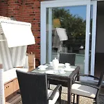 Feldmarkstrasse 4 F